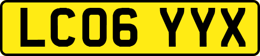 LC06YYX