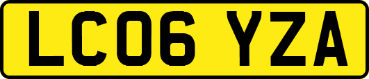 LC06YZA