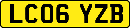 LC06YZB