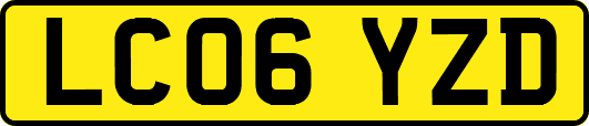 LC06YZD