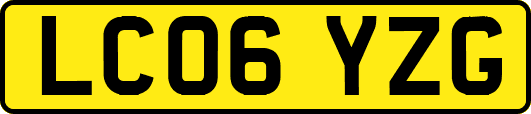 LC06YZG