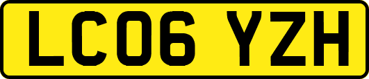 LC06YZH