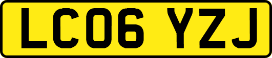 LC06YZJ