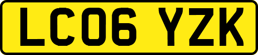 LC06YZK