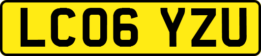 LC06YZU
