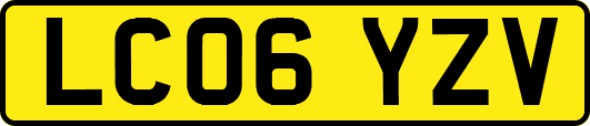 LC06YZV