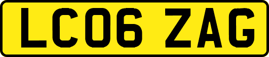 LC06ZAG