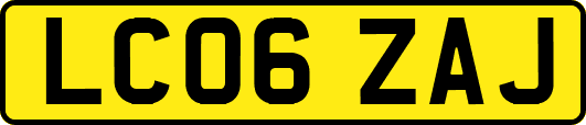 LC06ZAJ