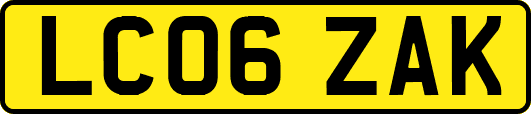 LC06ZAK