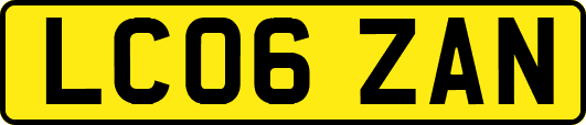LC06ZAN