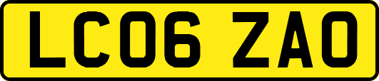 LC06ZAO
