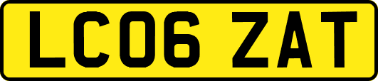 LC06ZAT
