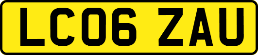 LC06ZAU