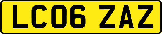 LC06ZAZ