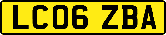 LC06ZBA