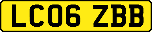 LC06ZBB