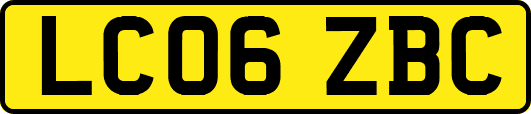 LC06ZBC