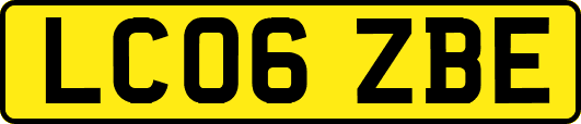LC06ZBE