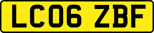 LC06ZBF