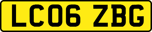 LC06ZBG