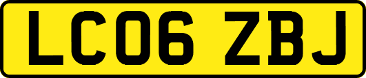 LC06ZBJ