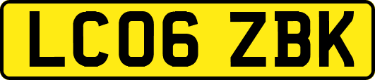LC06ZBK