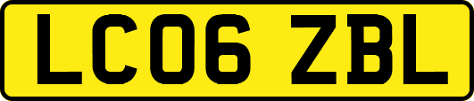 LC06ZBL