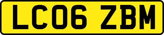 LC06ZBM