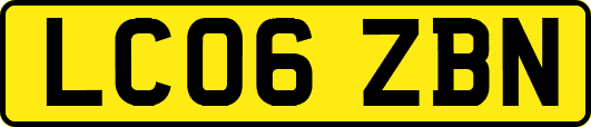 LC06ZBN