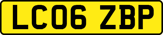 LC06ZBP