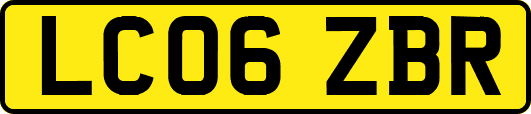 LC06ZBR