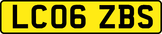 LC06ZBS