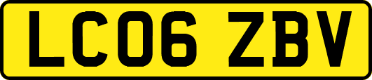 LC06ZBV