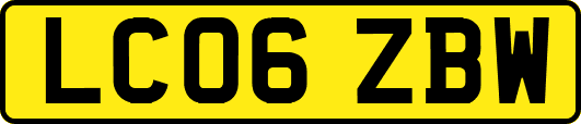 LC06ZBW