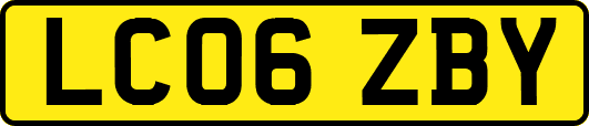 LC06ZBY