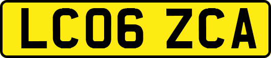 LC06ZCA