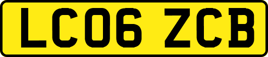 LC06ZCB