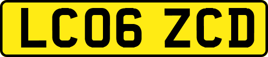 LC06ZCD