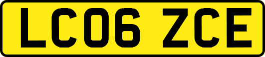 LC06ZCE