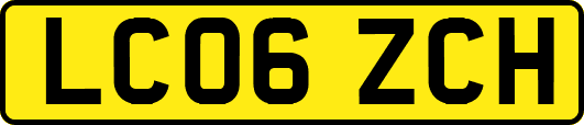 LC06ZCH