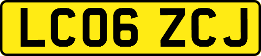LC06ZCJ