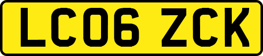 LC06ZCK