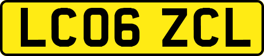 LC06ZCL