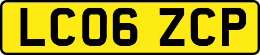 LC06ZCP