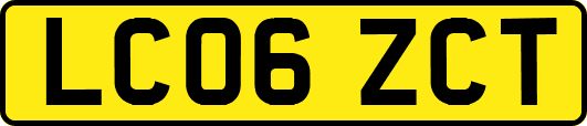 LC06ZCT