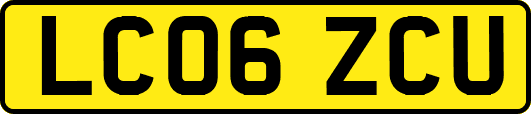 LC06ZCU