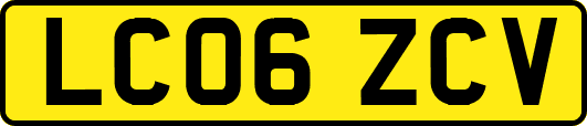 LC06ZCV