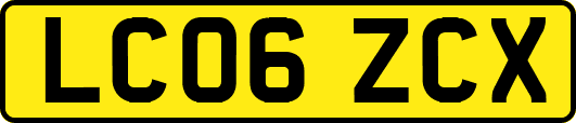 LC06ZCX