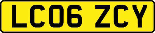 LC06ZCY