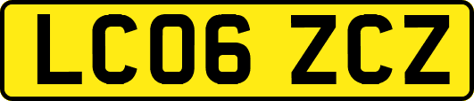 LC06ZCZ